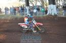 Segundo lbum de fotos del MX Correntino en Paso de los Libres