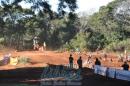 Segundo lbum de fotos del MX Correntino en Paso de los Libres