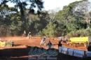 Segundo lbum de fotos del MX Correntino en Paso de los Libres