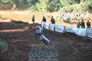 Segundo lbum de fotos del MX Correntino en Paso de los Libres