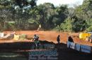 Segundo lbum de fotos del MX Correntino en Paso de los Libres