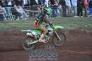 Segundo lbum de fotos del MX Correntino en Paso de los Libres