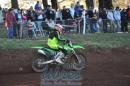 Segundo lbum de fotos del MX Correntino en Paso de los Libres