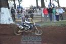Segundo lbum de fotos del MX Correntino en Paso de los Libres