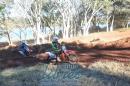 Segundo lbum de fotos del MX Correntino en Paso de los Libres