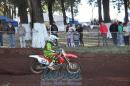 Segundo lbum de fotos del MX Correntino en Paso de los Libres