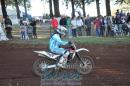 Segundo lbum de fotos del MX Correntino en Paso de los Libres