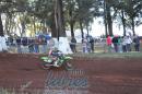 Segundo lbum de fotos del MX Correntino en Paso de los Libres