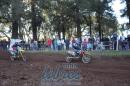 Segundo lbum de fotos del MX Correntino en Paso de los Libres