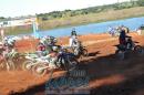 Segundo lbum de fotos del MX Correntino en Paso de los Libres