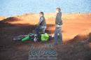 Segundo lbum de fotos del MX Correntino en Paso de los Libres