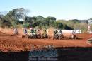 Segundo lbum de fotos del MX Correntino en Paso de los Libres