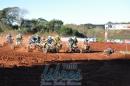Segundo lbum de fotos del MX Correntino en Paso de los Libres