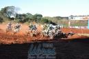 Segundo lbum de fotos del MX Correntino en Paso de los Libres