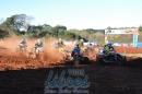 Segundo lbum de fotos del MX Correntino en Paso de los Libres