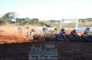 Segundo lbum de fotos del MX Correntino en Paso de los Libres