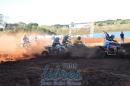 Segundo lbum de fotos del MX Correntino en Paso de los Libres