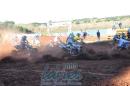 Segundo lbum de fotos del MX Correntino en Paso de los Libres