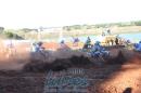 Segundo lbum de fotos del MX Correntino en Paso de los Libres