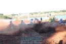 Segundo lbum de fotos del MX Correntino en Paso de los Libres