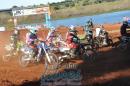 Segundo lbum de fotos del MX Correntino en Paso de los Libres