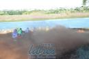 Segundo lbum de fotos del MX Correntino en Paso de los Libres