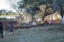 Segundo lbum de fotos del MX Correntino en Paso de los Libres