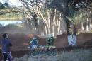 Segundo lbum de fotos del MX Correntino en Paso de los Libres