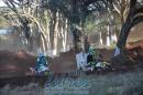 Segundo lbum de fotos del MX Correntino en Paso de los Libres