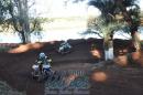 Segundo lbum de fotos del MX Correntino en Paso de los Libres