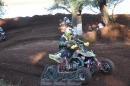Segundo lbum de fotos del MX Correntino en Paso de los Libres
