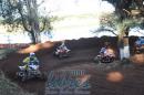 Segundo lbum de fotos del MX Correntino en Paso de los Libres