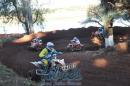 Segundo lbum de fotos del MX Correntino en Paso de los Libres