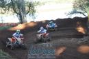 Segundo lbum de fotos del MX Correntino en Paso de los Libres