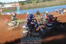 Segundo lbum de fotos del MX Correntino en Paso de los Libres