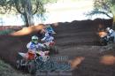 Segundo lbum de fotos del MX Correntino en Paso de los Libres