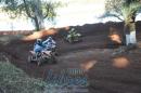 Segundo lbum de fotos del MX Correntino en Paso de los Libres