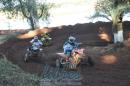 Segundo lbum de fotos del MX Correntino en Paso de los Libres