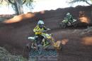 Segundo lbum de fotos del MX Correntino en Paso de los Libres