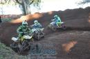 Segundo lbum de fotos del MX Correntino en Paso de los Libres
