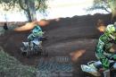 Segundo lbum de fotos del MX Correntino en Paso de los Libres