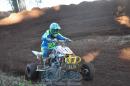 Segundo lbum de fotos del MX Correntino en Paso de los Libres