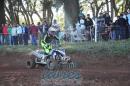 Segundo lbum de fotos del MX Correntino en Paso de los Libres