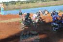 Segundo lbum de fotos del MX Correntino en Paso de los Libres