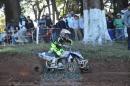 Segundo lbum de fotos del MX Correntino en Paso de los Libres
