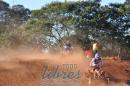 Segundo lbum de fotos del MX Correntino en Paso de los Libres