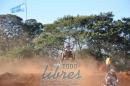 Segundo lbum de fotos del MX Correntino en Paso de los Libres