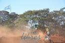 Segundo lbum de fotos del MX Correntino en Paso de los Libres