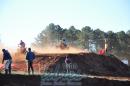 Segundo lbum de fotos del MX Correntino en Paso de los Libres