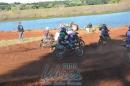 Segundo lbum de fotos del MX Correntino en Paso de los Libres